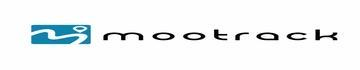 mootrackpro